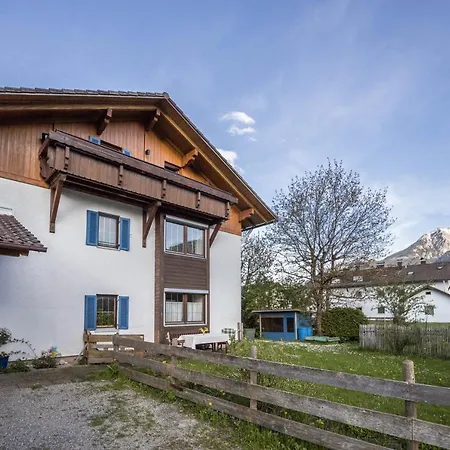 Haus Bergliebe - Breitenbergblick Pfronten Exterior foto